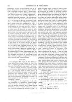 giornale/TO00181979/1918/unico/00000206