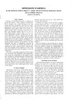 giornale/TO00181979/1918/unico/00000207