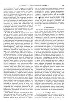 giornale/TO00181979/1918/unico/00000209