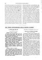 giornale/TO00181979/1918/unico/00000210