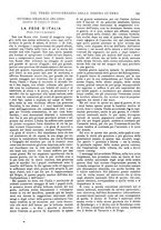 giornale/TO00181979/1918/unico/00000211