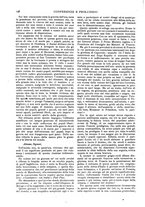 giornale/TO00181979/1918/unico/00000212