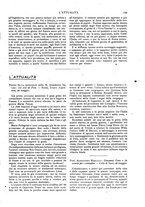 giornale/TO00181979/1918/unico/00000213