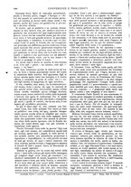 giornale/TO00181979/1918/unico/00000214