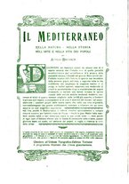 giornale/TO00181979/1918/unico/00000216