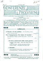 giornale/TO00181979/1918/unico/00000217