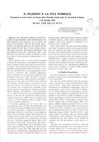 giornale/TO00181979/1918/unico/00000219