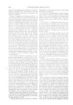 giornale/TO00181979/1918/unico/00000220