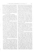 giornale/TO00181979/1918/unico/00000221