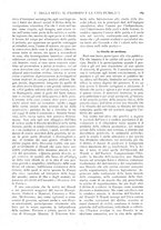 giornale/TO00181979/1918/unico/00000223