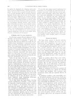 giornale/TO00181979/1918/unico/00000224