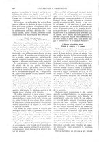 giornale/TO00181979/1918/unico/00000226