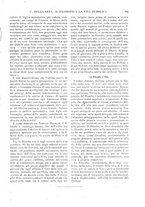 giornale/TO00181979/1918/unico/00000227