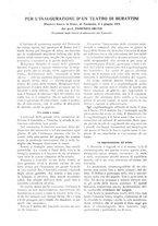 giornale/TO00181979/1918/unico/00000228