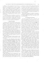 giornale/TO00181979/1918/unico/00000229