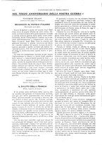 giornale/TO00181979/1918/unico/00000230