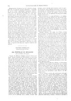 giornale/TO00181979/1918/unico/00000232