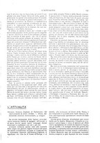 giornale/TO00181979/1918/unico/00000233