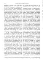 giornale/TO00181979/1918/unico/00000234