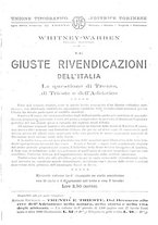 giornale/TO00181979/1918/unico/00000235