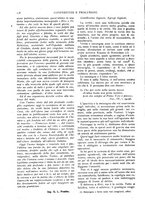 giornale/TO00181979/1918/unico/00000240