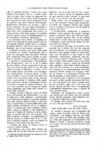 giornale/TO00181979/1918/unico/00000241