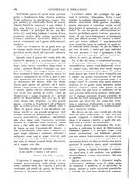 giornale/TO00181979/1918/unico/00000242