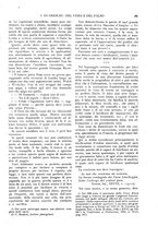 giornale/TO00181979/1918/unico/00000243