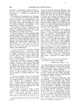 giornale/TO00181979/1918/unico/00000244