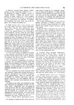 giornale/TO00181979/1918/unico/00000245