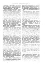 giornale/TO00181979/1918/unico/00000247