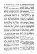 giornale/TO00181979/1918/unico/00000248