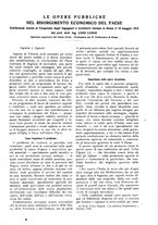 giornale/TO00181979/1918/unico/00000249