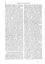 giornale/TO00181979/1918/unico/00000250