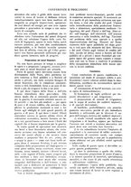 giornale/TO00181979/1918/unico/00000252