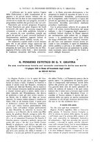 giornale/TO00181979/1918/unico/00000253