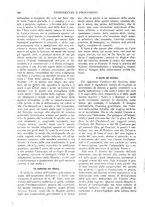 giornale/TO00181979/1918/unico/00000254