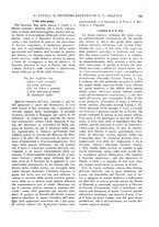 giornale/TO00181979/1918/unico/00000255