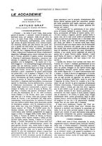 giornale/TO00181979/1918/unico/00000256