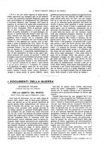 giornale/TO00181979/1918/unico/00000257