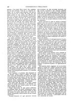 giornale/TO00181979/1918/unico/00000258