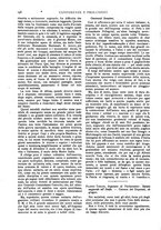 giornale/TO00181979/1918/unico/00000260