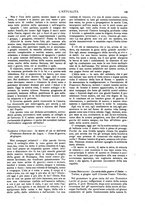 giornale/TO00181979/1918/unico/00000261