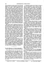 giornale/TO00181979/1918/unico/00000262