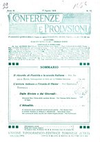 giornale/TO00181979/1918/unico/00000265