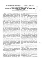 giornale/TO00181979/1918/unico/00000267