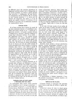 giornale/TO00181979/1918/unico/00000268