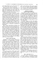 giornale/TO00181979/1918/unico/00000269