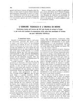 giornale/TO00181979/1918/unico/00000270