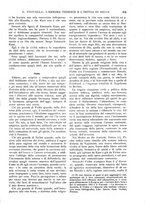 giornale/TO00181979/1918/unico/00000271